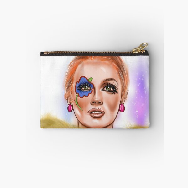 Item preview, Julianne Moore designed and sold by icongallery.