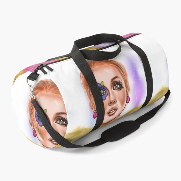 Item preview, Julianne Moore designed and sold by icongallery.