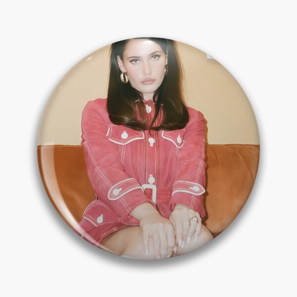 Item preview, sienna spiro tour 2026 manapula designed and sold by kate7359.