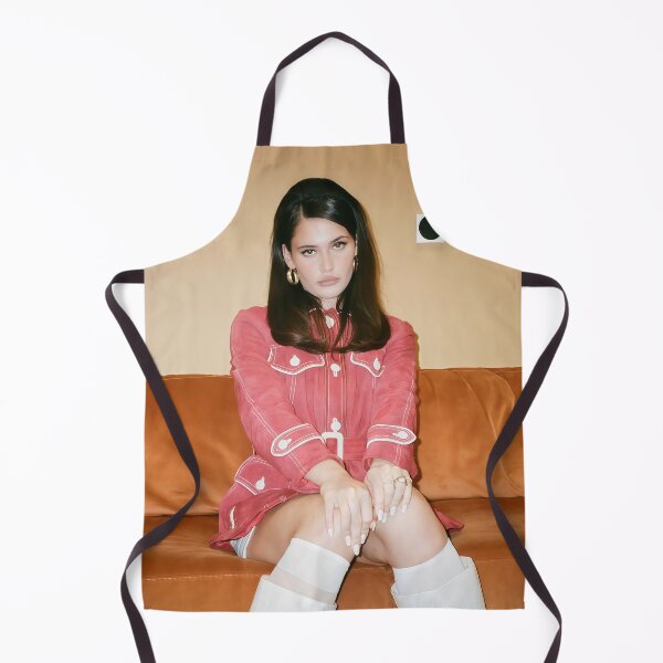 Item preview, sienna spiro tour 2026 manapula designed and sold by kate7359.