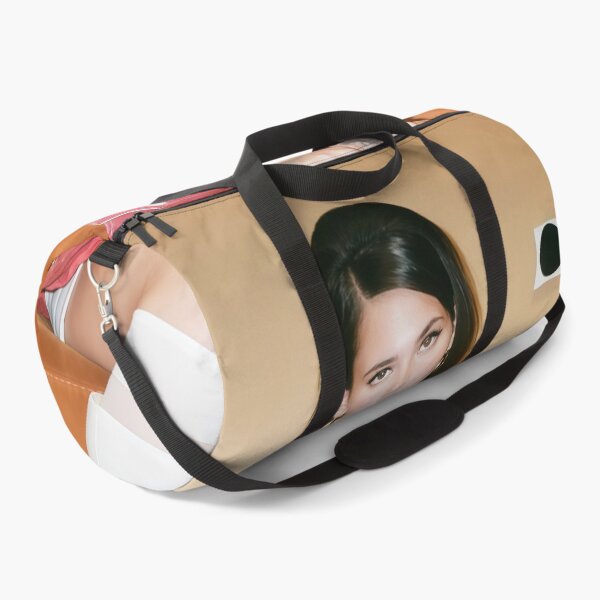 Item preview, sienna spiro tour 2026 manapula designed and sold by kate7359.