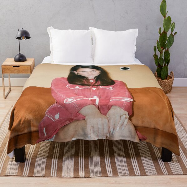 Item preview, sienna spiro tour 2026 manapula designed and sold by kate7359.