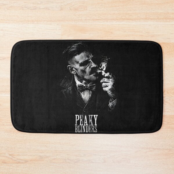 Item preview, Another Peaky Blinders Comic designed and sold by darlenekr2o.