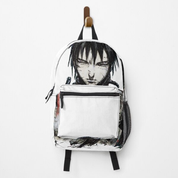 Item preview, BLAME! Killy designed and sold by Fire TheMann.