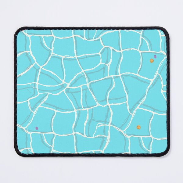Item preview, Waves designed and sold by Tinta .co.