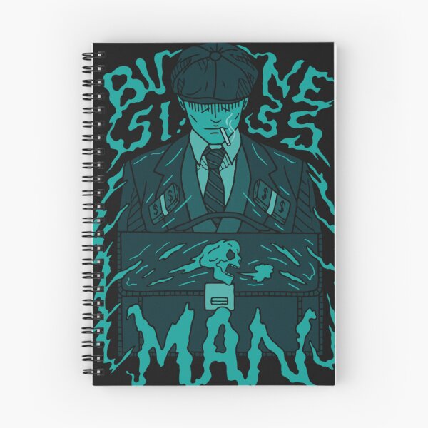 Item preview, Another Peaky Blinders Comic designed and sold by darlenekr2o.