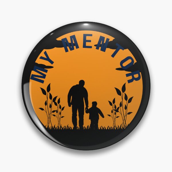 Item preview, Inspirational Silhouette Graphic designed and sold by unboxedbyJuls.