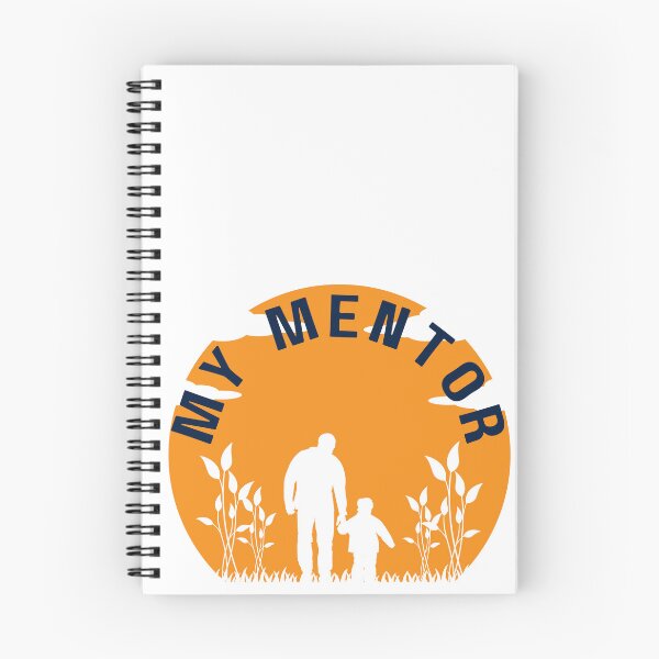 Item preview, Inspirational Silhouette Graphic designed and sold by unboxedbyJuls.