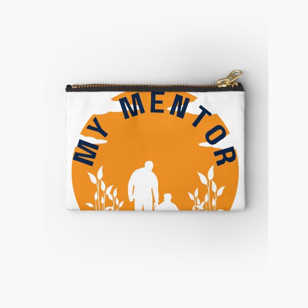 Item preview, Inspirational Silhouette Graphic designed and sold by unboxedbyJuls.