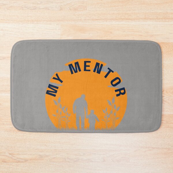 Item preview, Inspirational Silhouette Graphic designed and sold by unboxedbyJuls.