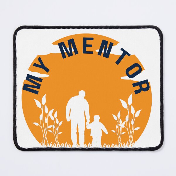 Item preview, Inspirational Silhouette Graphic designed and sold by unboxedbyJuls.