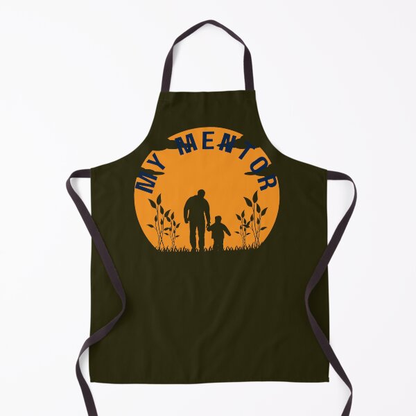 Item preview, Inspirational Silhouette Graphic designed and sold by unboxedbyJuls.
