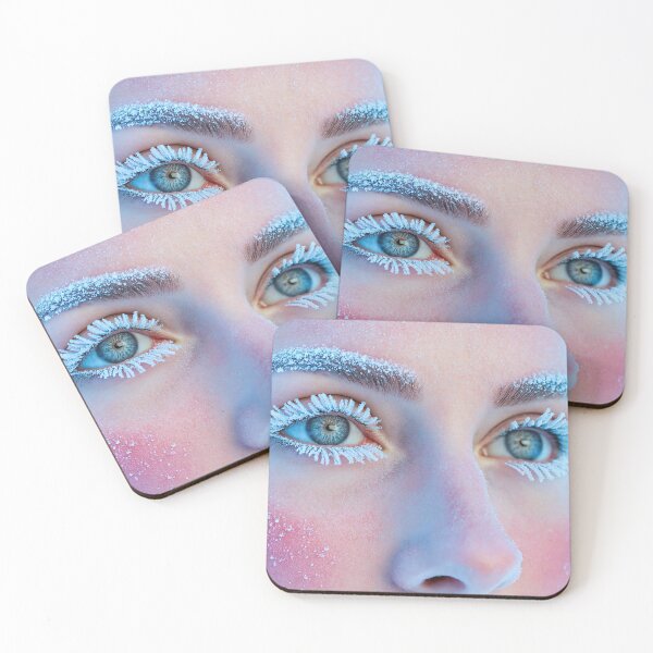 Item preview,  frosted cheeks designed and sold by psychoshadow.