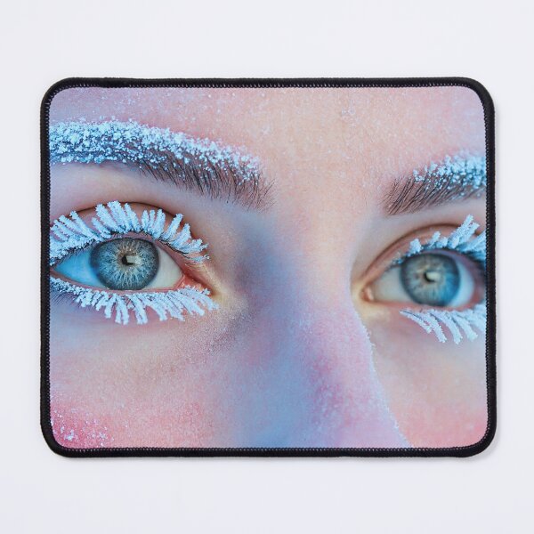 Item preview,  frosted cheeks designed and sold by psychoshadow.