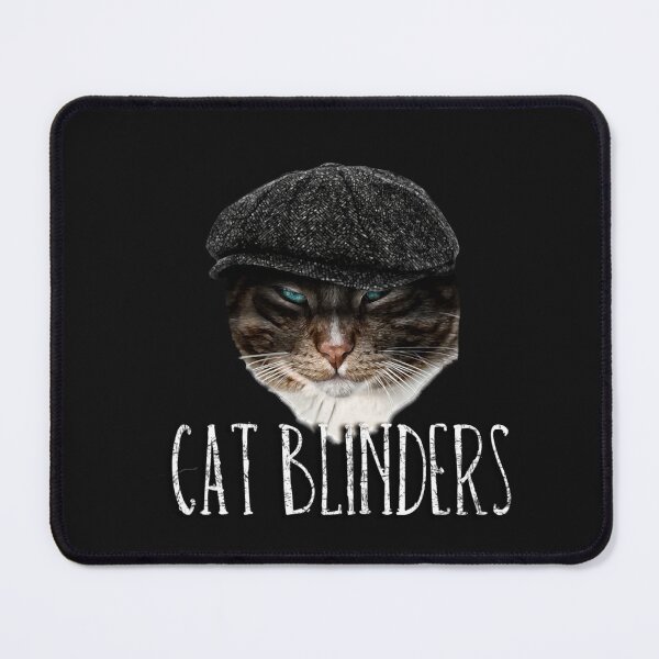 Item preview, Another Peaky Blinders Comic designed and sold by darlenekr2o.