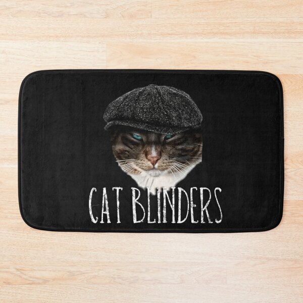 Item preview, Another Peaky Blinders Comic designed and sold by darlenekr2o.