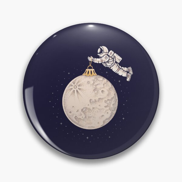 Item preview, Light up the darkness designed and sold by buko.