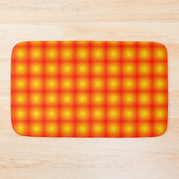 Item preview, GLOW UP LIGHT PATTERN designed and sold by john ares.