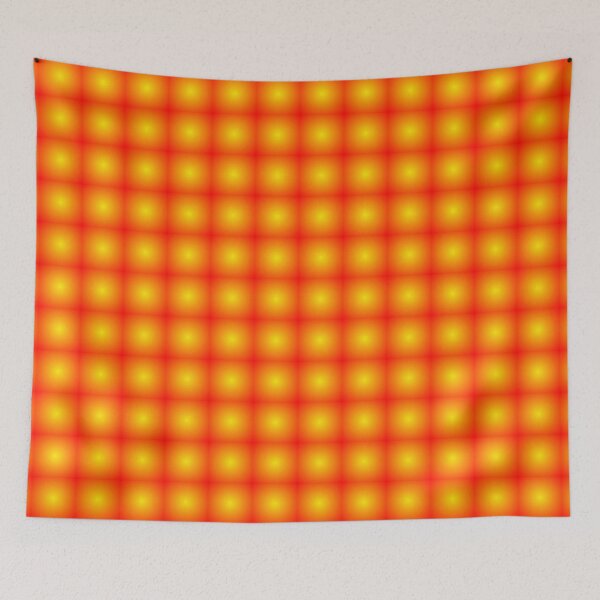 Item preview, GLOW UP LIGHT PATTERN designed and sold by john ares.
