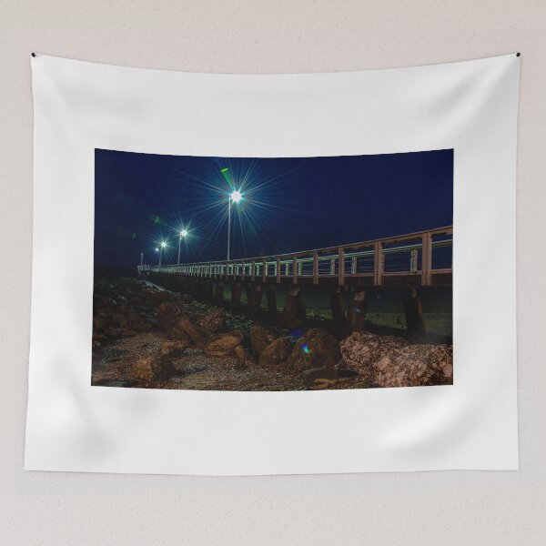 Item preview, Wellington Point designed and sold by Rowell Steinwede.