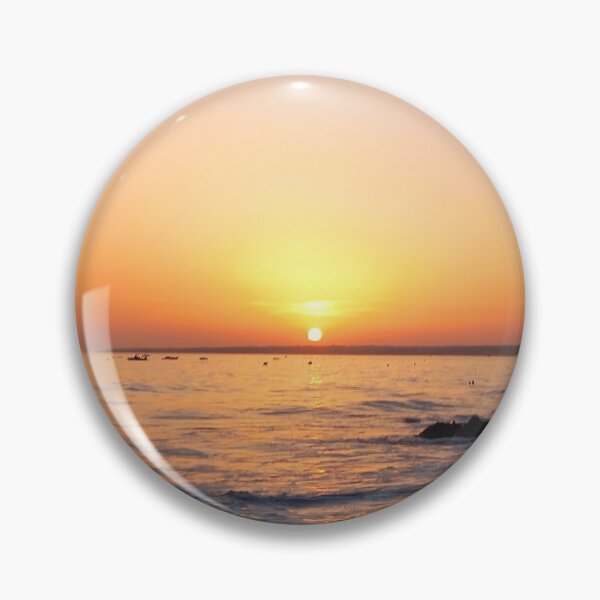 Item preview, Sunset in the Algarve designed and sold by Guiarte SMS.