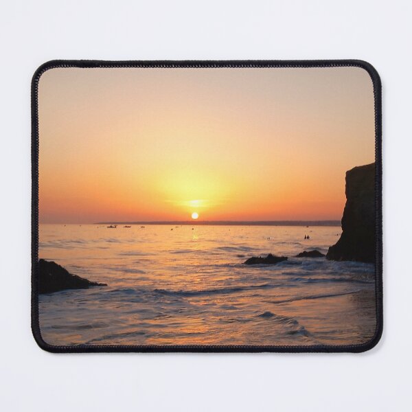 Item preview, Sunset in the Algarve designed and sold by Guiarte SMS.