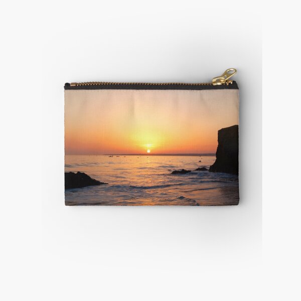 Item preview, Sunset in the Algarve designed and sold by Guiarte SMS.