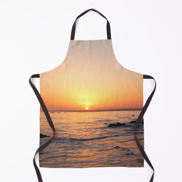 Item preview, Sunset in the Algarve designed and sold by Guiarte SMS.