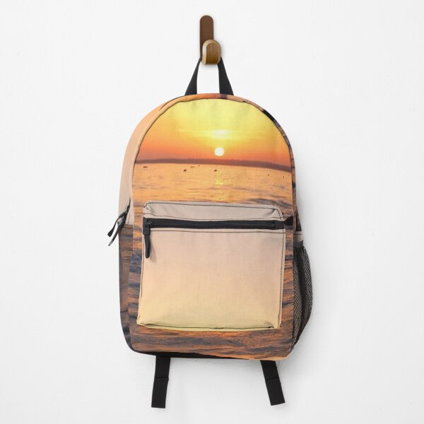 Item preview, Sunset in the Algarve designed and sold by Guiarte SMS.