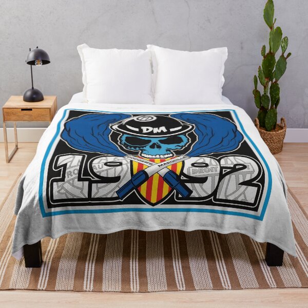 Item preview, DM 1992 Marseille Virage  designed and sold by canvasriddle.