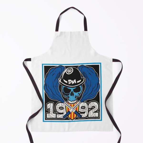 Item preview, DM 1992 Marseille Virage designed and sold by canvasriddle.