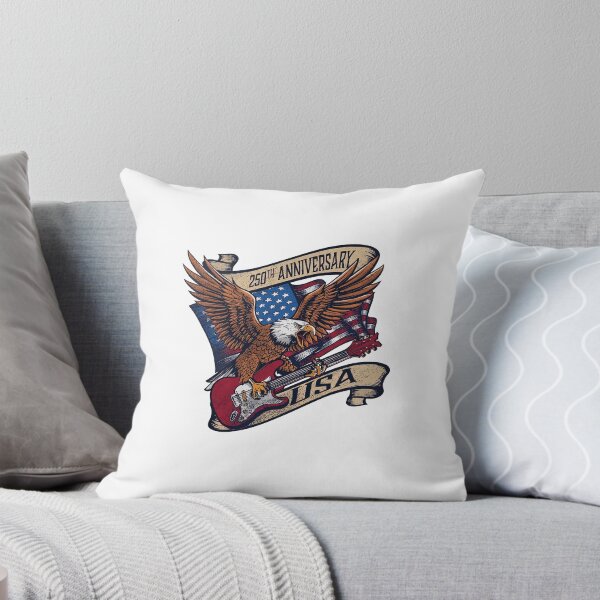 Item preview, America 250th Anniversary designed and sold by DillonHuerta.
