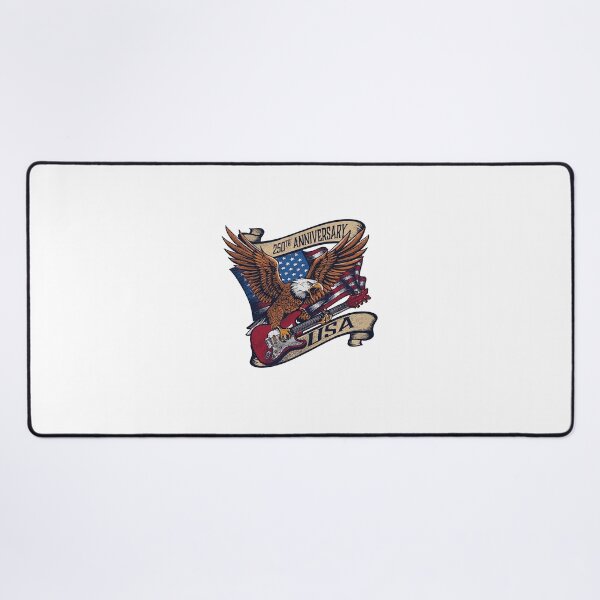 Item preview, America 250th Anniversary designed and sold by DillonHuerta.