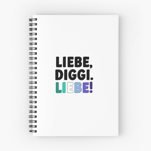 Item preview, LOVE – Gay Pride Typography | LGBTQ+ Statement Design designed and sold by klebtgut.