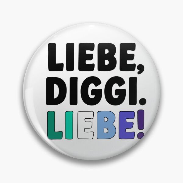 Item preview, LOVE – Gay Pride Typography | LGBTQ+ Statement Design designed and sold by klebtgut.
