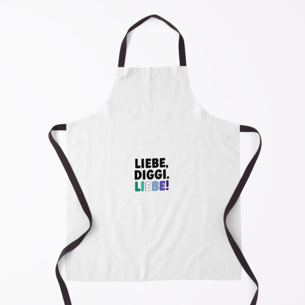 Item preview, LOVE – Gay Pride Typography | LGBTQ+ Statement Design designed and sold by klebtgut.