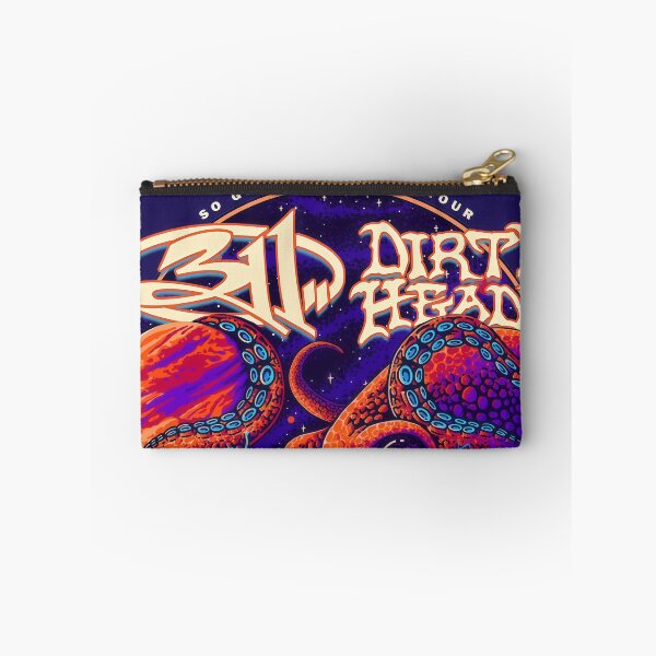 Item preview, Sekilas terbayang dirty heads tour 2026 kenangan lagibisa designed and sold by andi915.