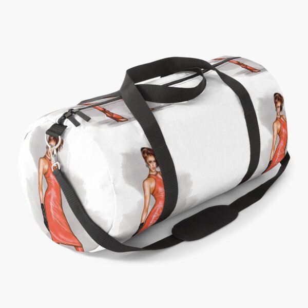 Item preview, Kaia Gerber designed and sold by icongallery.