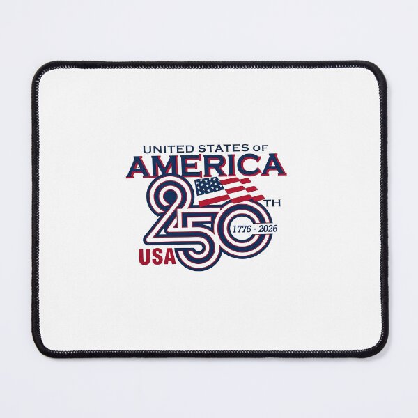 Item preview, Winged Patriot America 250 designed and sold by DillonHuerta.