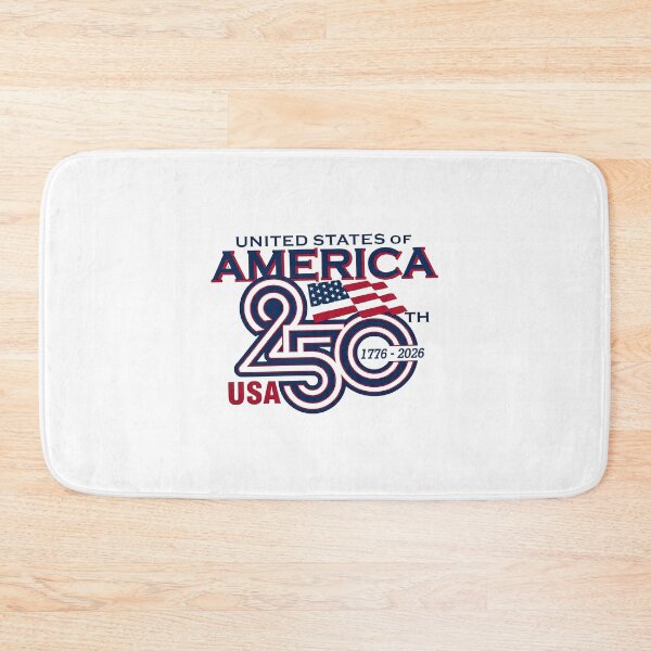 Item preview, Winged Patriot America 250 designed and sold by DillonHuerta.