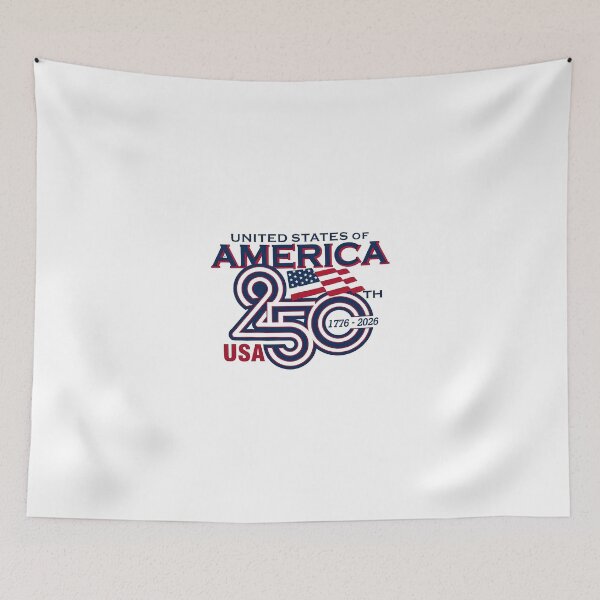 Item preview, Winged Patriot America 250 designed and sold by DillonHuerta.