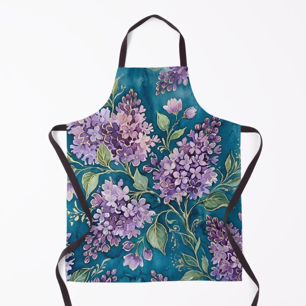 Item preview, Lilacs designed and sold by GraphicsClub.