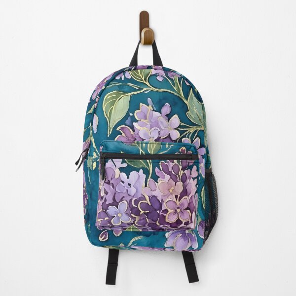 Item preview, Lilacs designed and sold by GraphicsClub.
