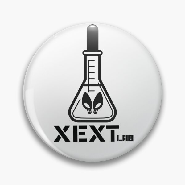Item preview, ALIEN FLASK designed and sold by XEXT LAB.