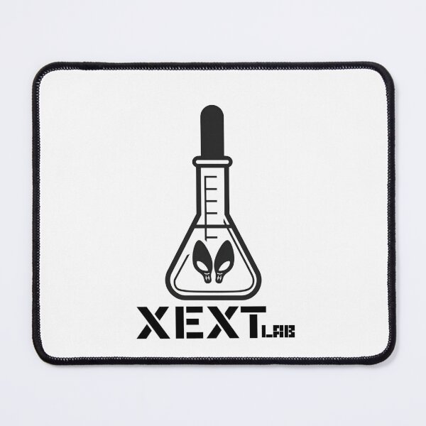 Item preview, ALIEN FLASK designed and sold by XEXT LAB.