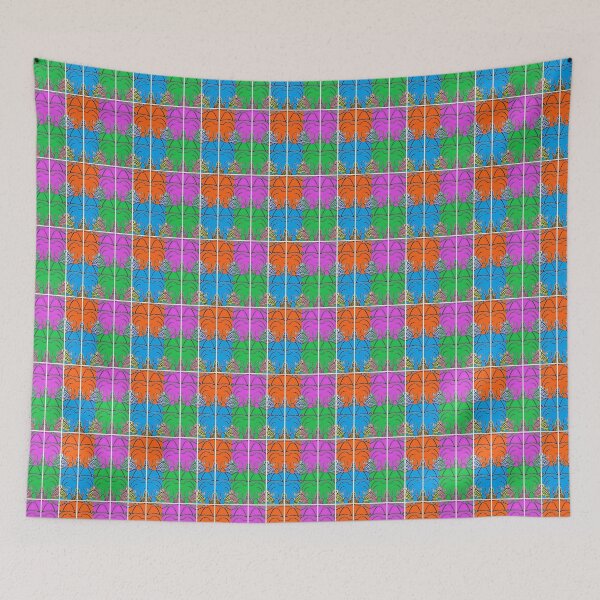 Artikelvorschau, Color Catcher entworfen und verkauft von Amakobe.