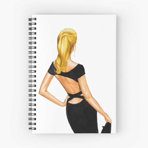 Artikelvorschau, Karen Mulder entworfen und verkauft von icongallery.