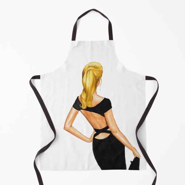 Item preview, Karen Mulder designed and sold by icongallery.