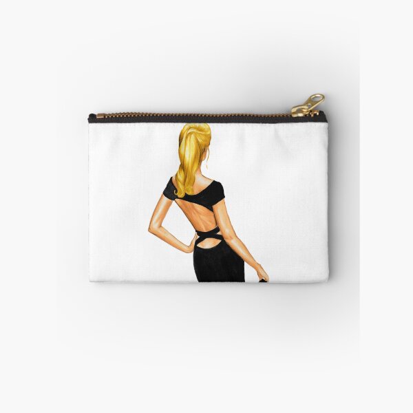 Artikelvorschau, Karen Mulder entworfen und verkauft von icongallery.