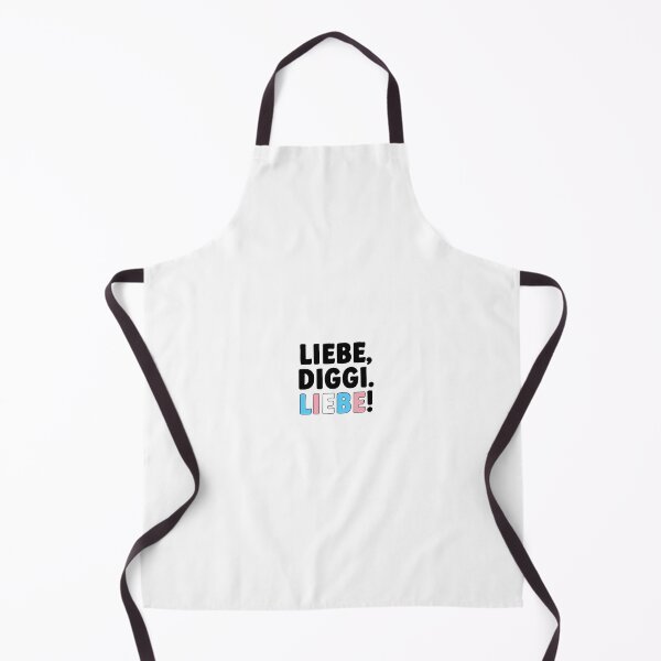 Item preview, LOVE – Trans Pride Typography | LGBTQ+ Statement Design designed and sold by klebtgut.